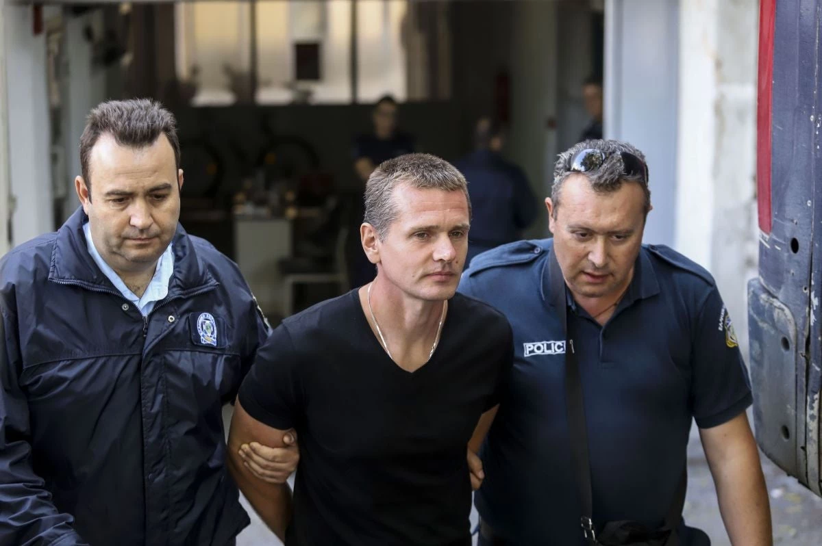 Το Ρωσικό ΥΠΕΞ «κονιορτοποιεί» το Μέγαρο Μαξίμου: «Επιδείνωση στις διμερείς σχέσεις λόγω πιέσεων HΠΑ» – Λάθος κίνηση η έκδοση του «Mr. Bitcoin» στη Γαλλία